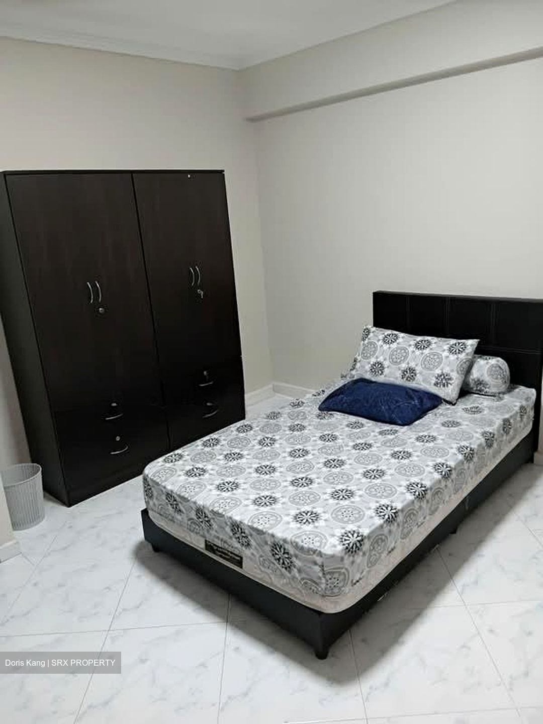 Blk 531 Pangshan Valley (Bukit Panjang), HDB 4 Rooms #600931491